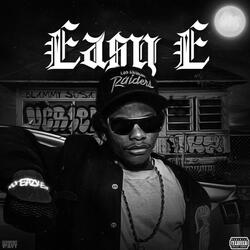 Eazy E
