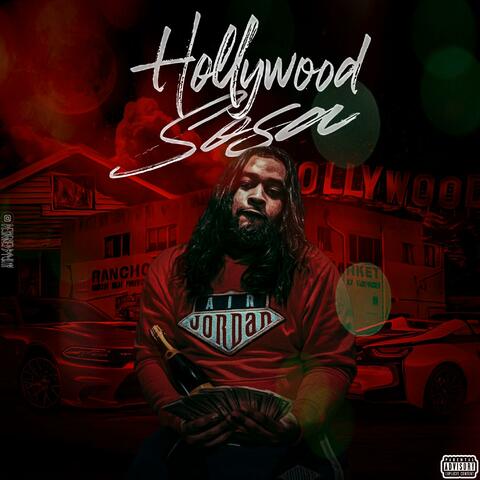Hollywood Sosa