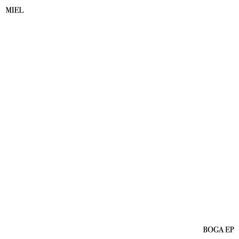 boga ep