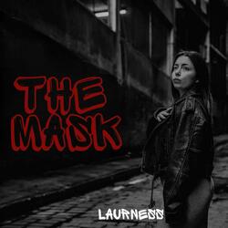 The Mask
