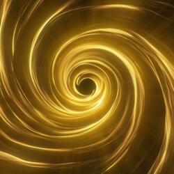 AMEX (feat. Wabb1t, xavizell & Pan Discotheque)