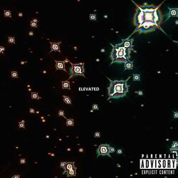 Elevated