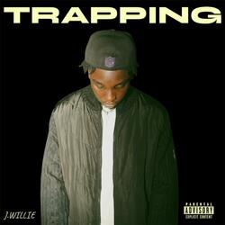 trapping