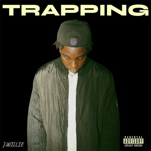 trapping
