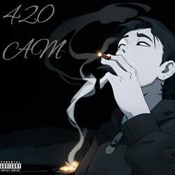 4:20 AM
