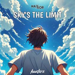 Sky's the Limit