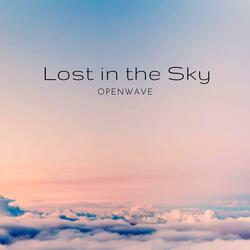 Lost in the Sky