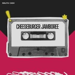 Cheeseburger jamboree