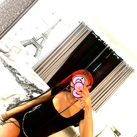 no kissez