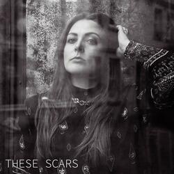 These Scars
