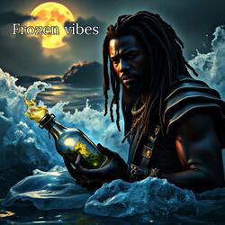 The frozen vibe saga
