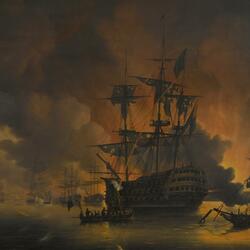 theater of the oppressed