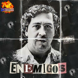 ENEMIGOS (feat. Mirko El Fresh)