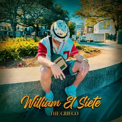 William El 7
