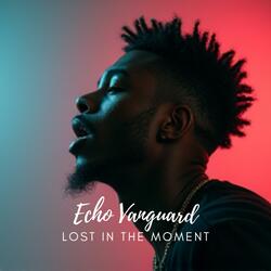 Lost In The Moment