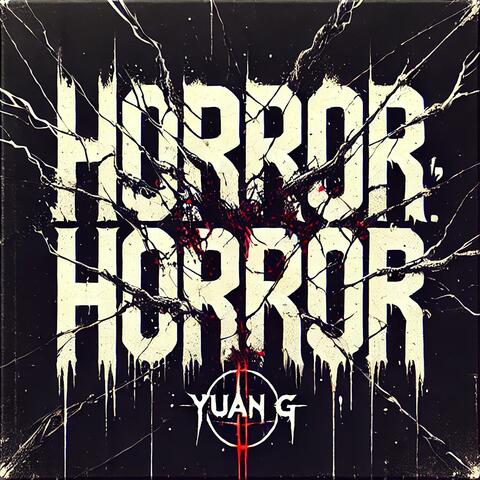 HORROR HORROR