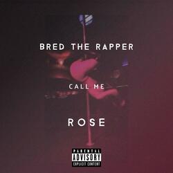Call Me (feat. Allen Rose)