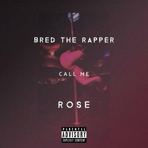 Call Me (feat. Allen Rose)