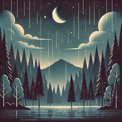 Lost