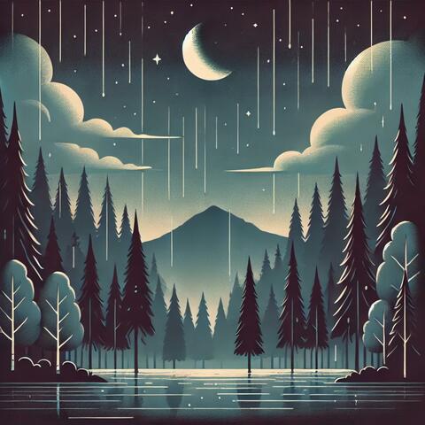 Lost