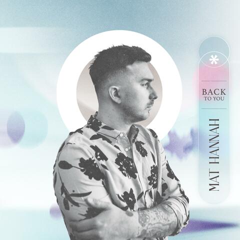 Back To You