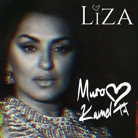 Muro Ilo Kamel Tut