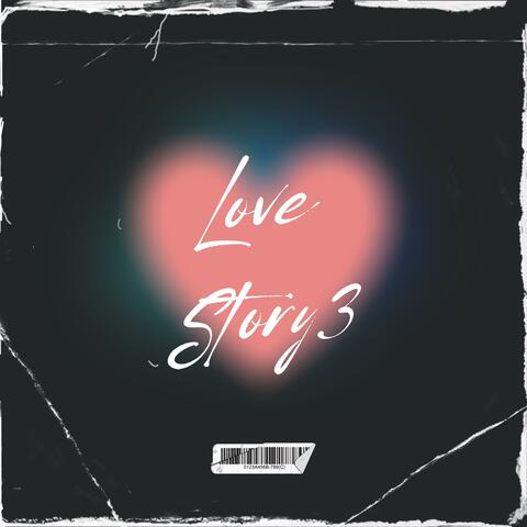 Love Story 3
