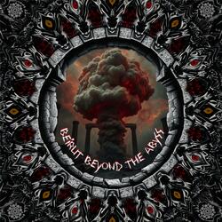 Psylo - Cursed in the Loop