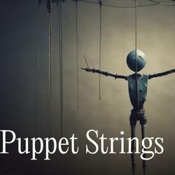 Puppet Strings