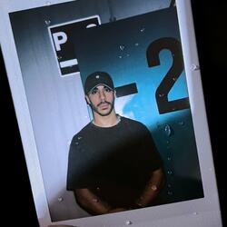 (FREE) TRAP SOUL X RnB GUITAR TYPE BEAT -- ["SUNSET"]