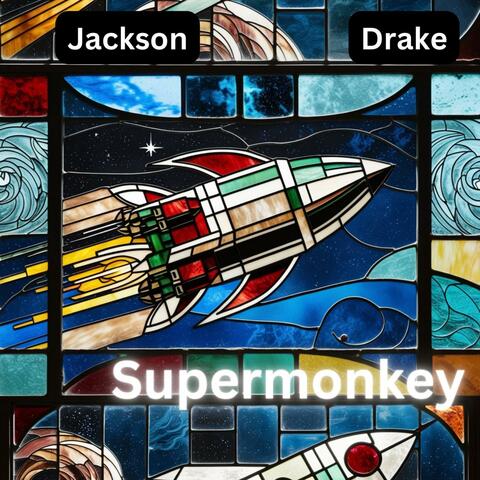 Supermonkey