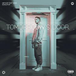 Tomorrow's Door