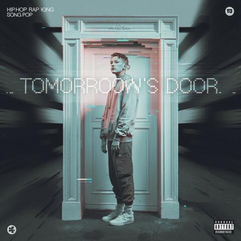 Tomorrow's Door
