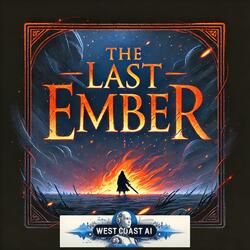 The Last Ember