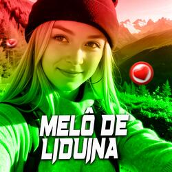 MELÔ DE LIDUINA