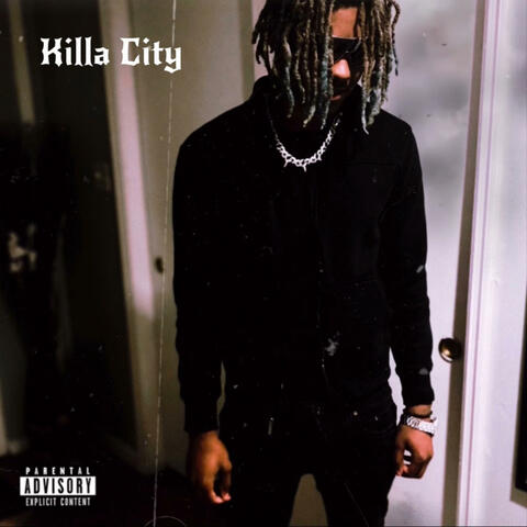 Killa City