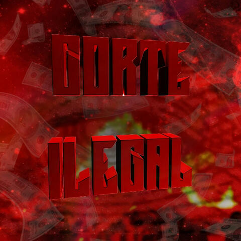 Corte Ilegal