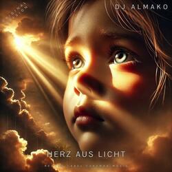 HERZ AUS LICHT