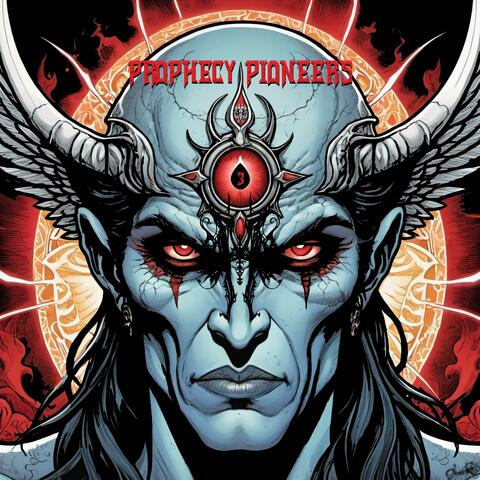 Third Eye