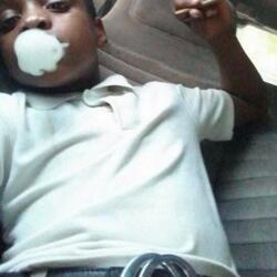 Sna4fūñ (feat. Tempowick, yvngbezel, Kuhzw & Tenichi Avir)