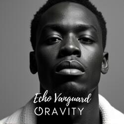 Gravity