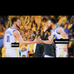 Concern (feat. Reenova)