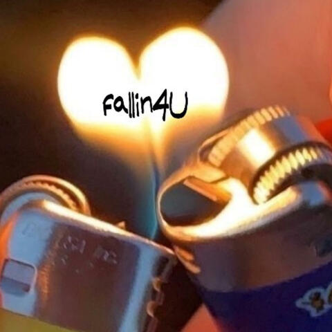 fallin4u (feat. kajiszn & kotalog)