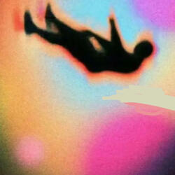 I might marry juana (feat. GuapŚtarKappa)