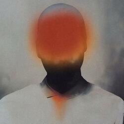 Faceless Feelings