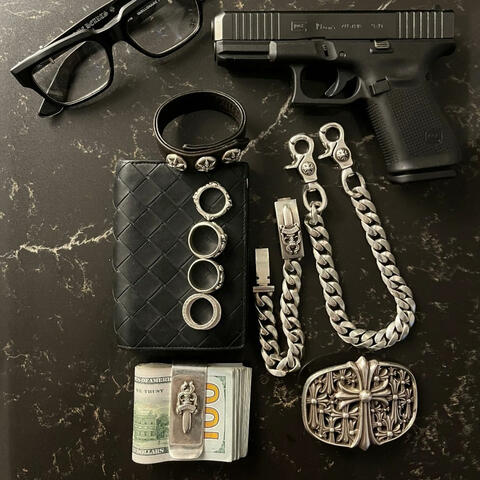 1of1