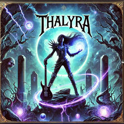 Verbliebene Freundschaft