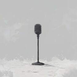 Rising Beyond The Noise