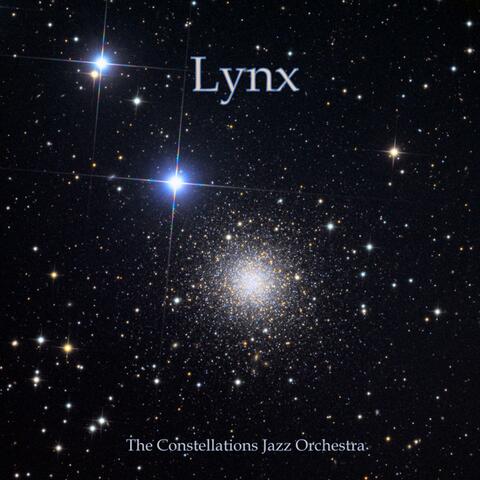 Lynx