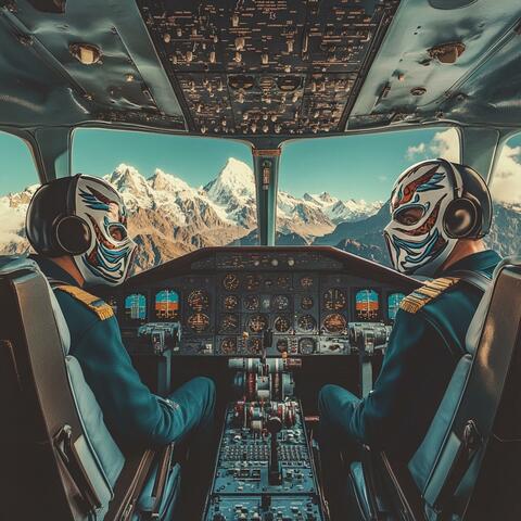 Cordillera Airlines